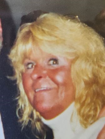 Obituary of Linda W. Clark