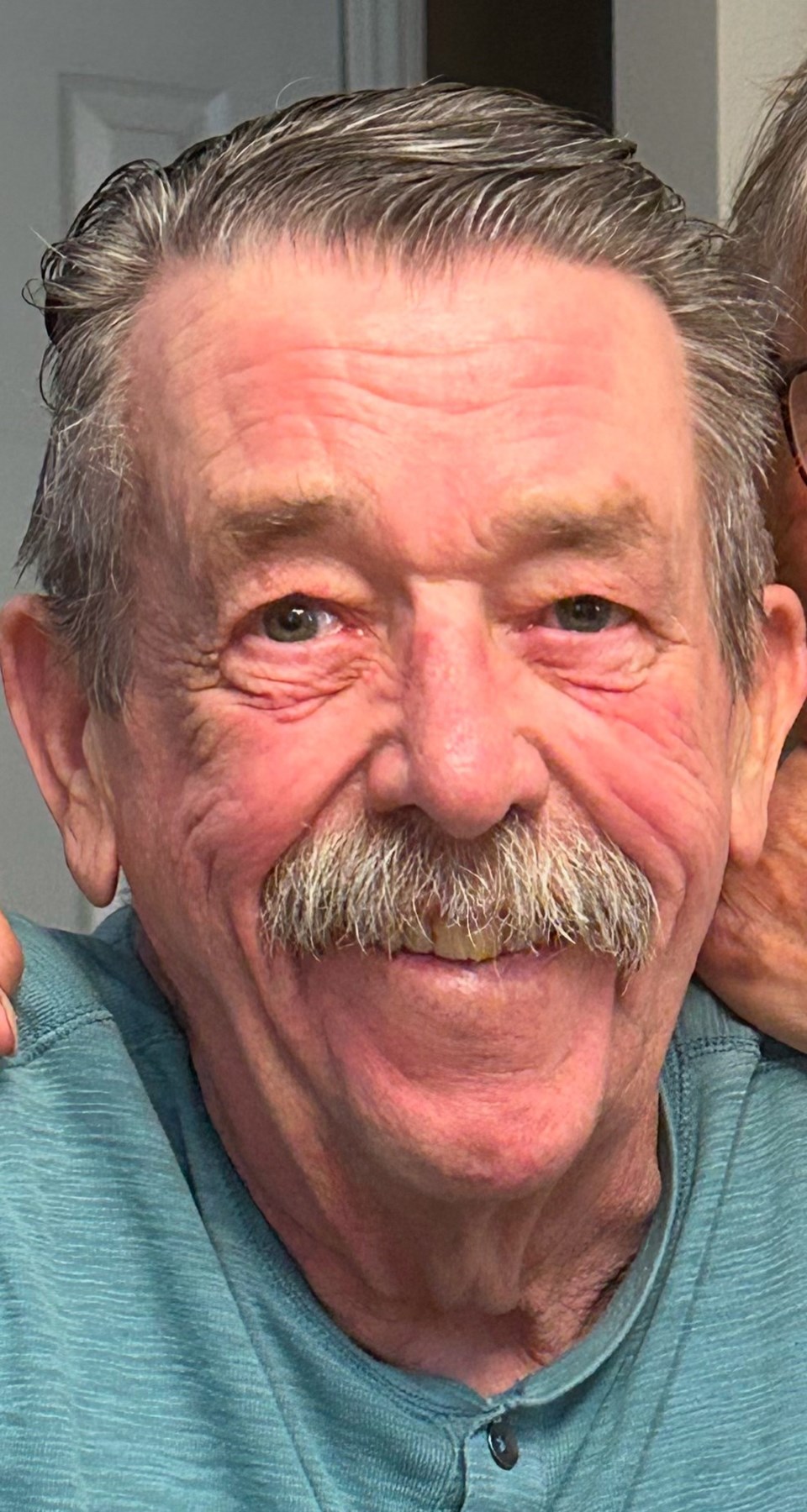 Jim Hall Obituary - Ontario, CA