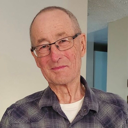 Avis de décès de Stephen Thomas Jettkant