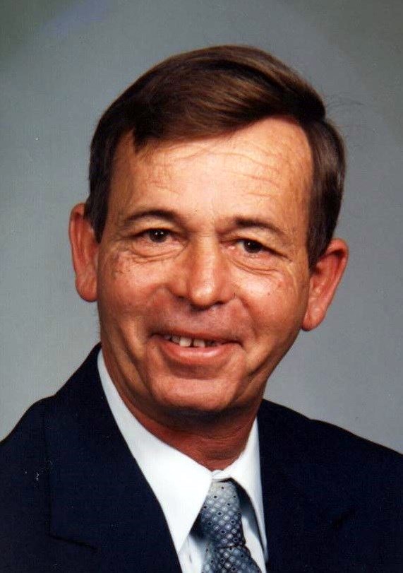 Harvey Shute Bryan Norris Sr. Obituary New Bern, NC