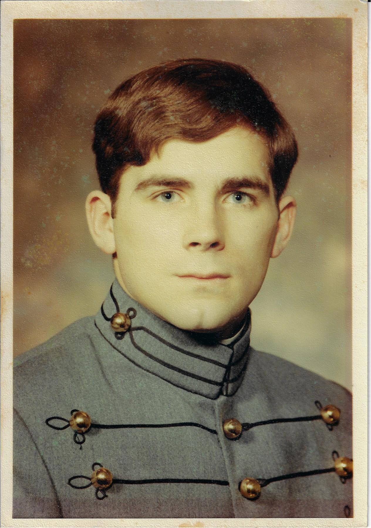 Edward Durham Obituary Raleigh, NC