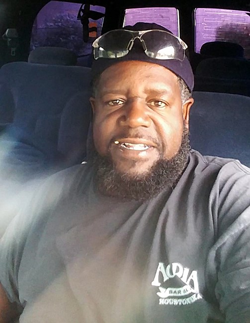 Leroy Hopson Obituary Houston Tx Leroy Hopson Obituary Houston Tx