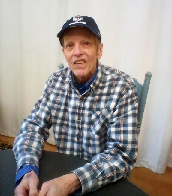 Obituary of Paul Otto Brundage