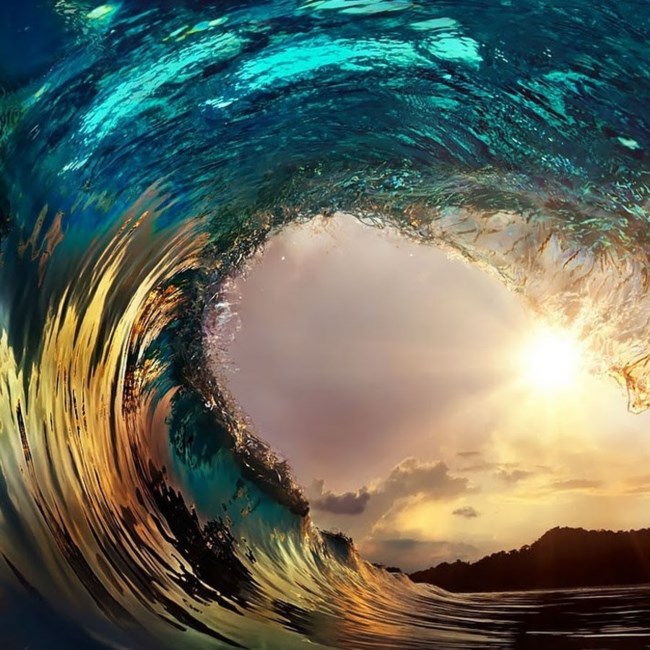 Obituary of Jessee Robert Grimes