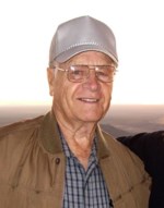 Charles Swink