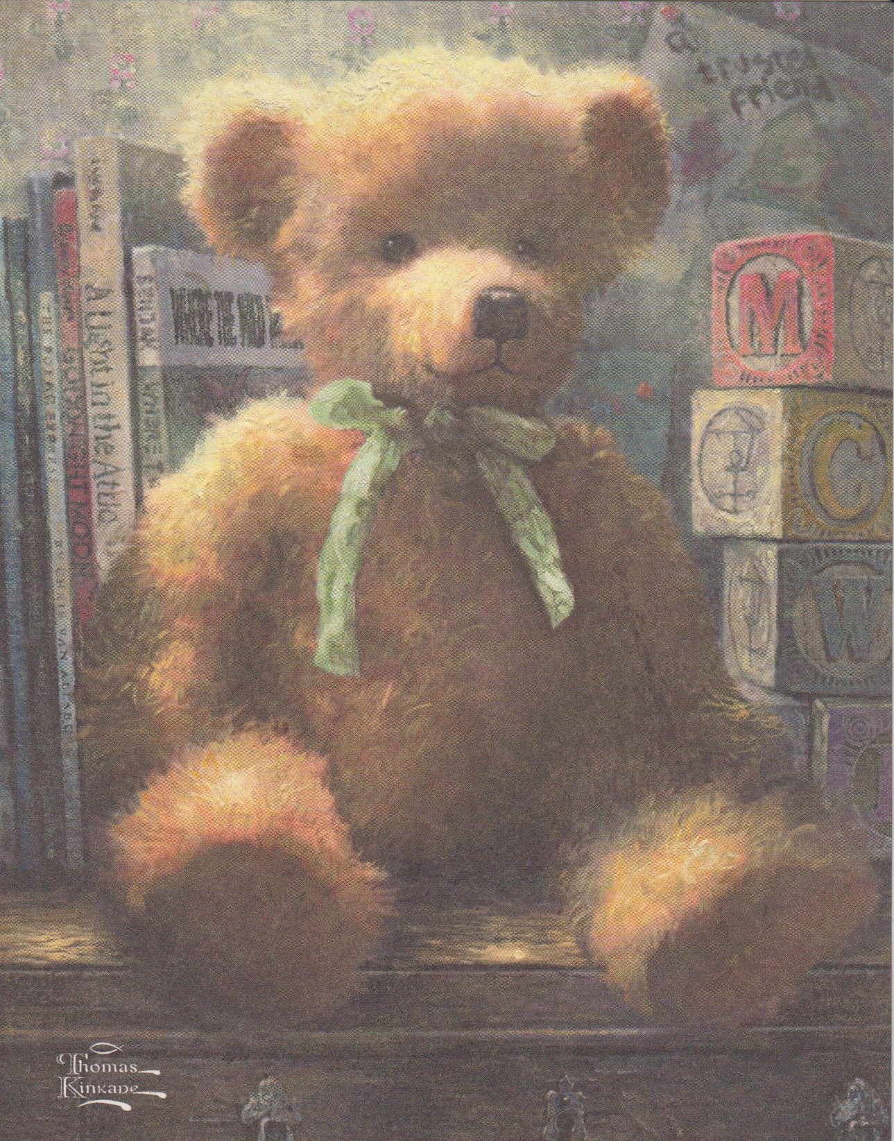 Obituary of Emily Jo Robb