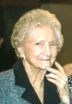 Obituary of Fern Lucille Myers