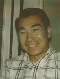 Obituary of Maurice Young  Hall