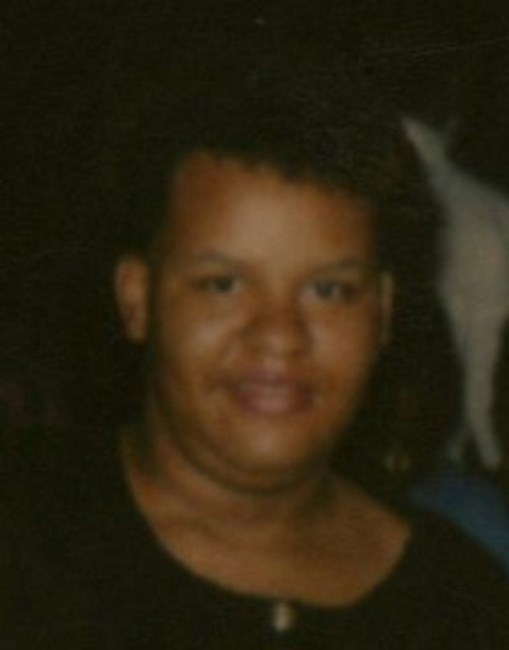 Obituary of Evangeline Marie Howard