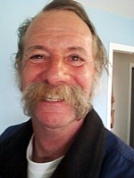 Dan Wheeler