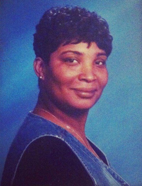 Obituary of Tammy Louise James