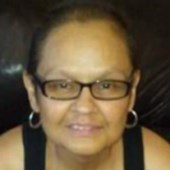 Obituary of Olivia Alice Ruiz