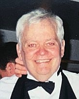 Obituary of Brian Lee