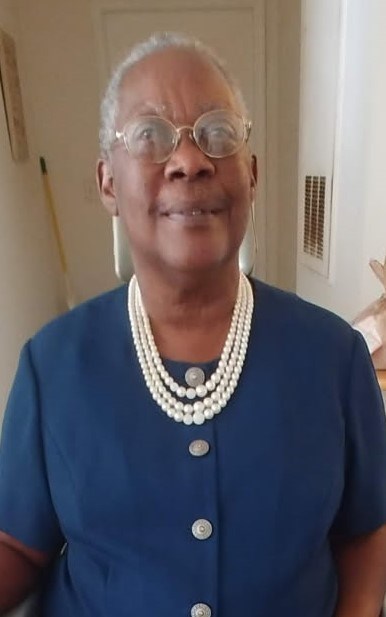 Obituary of Jacqueline Elaine Cummings