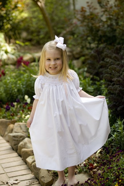 Obituary of Katie Caroline Ward