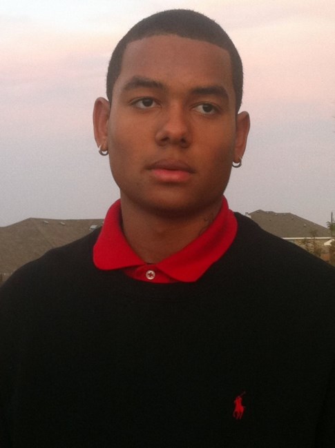 Obituary of Benjamin Charles Wolfgang Shedwin