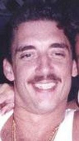 Obituary of Raymond Sbarra