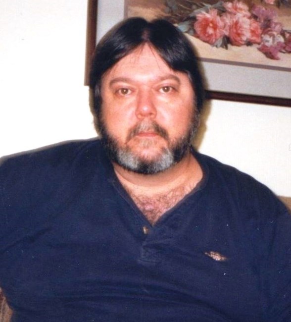 Obituary of Ernest Kopacsi