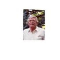 Obituary of Lloyd D. St. Croix