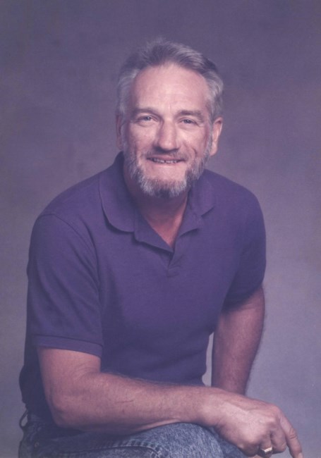 Obituary of Daniel Francis Connolly III