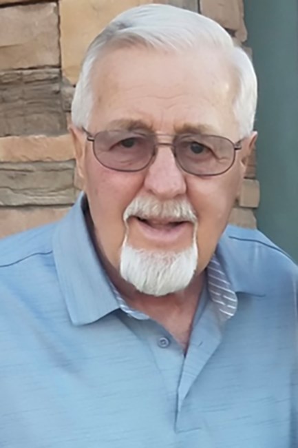 Obituary of Herbert Dykstra