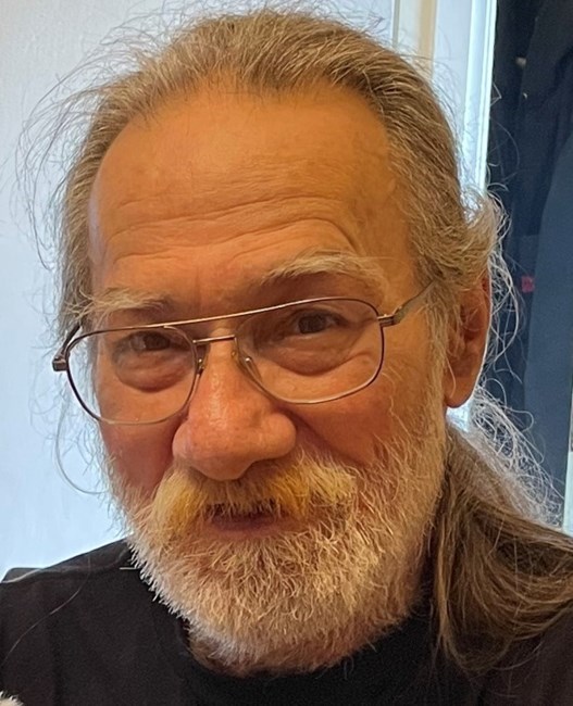 Obituary of Mr. Donald Arthur Christie