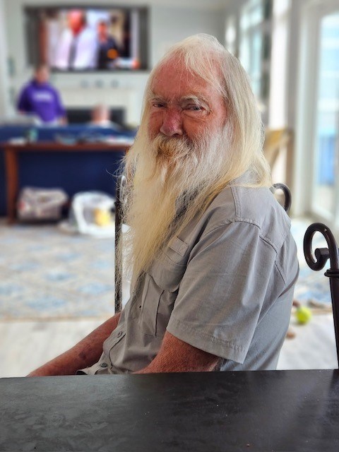 Obituary of Lee Allen Durham