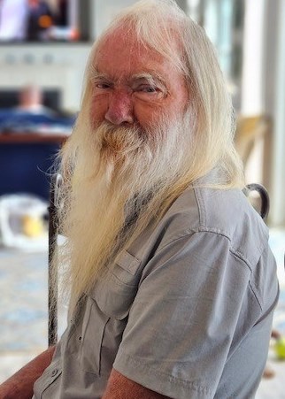 Obituary of Lee Allen Durham