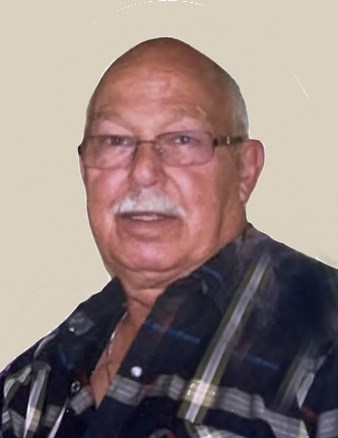 Obituary of James Joseph Reiger