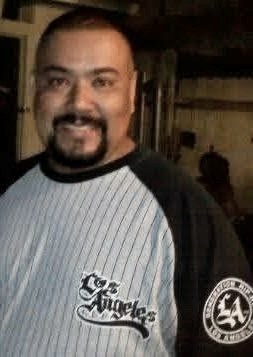 Obituary of Victorio Franco