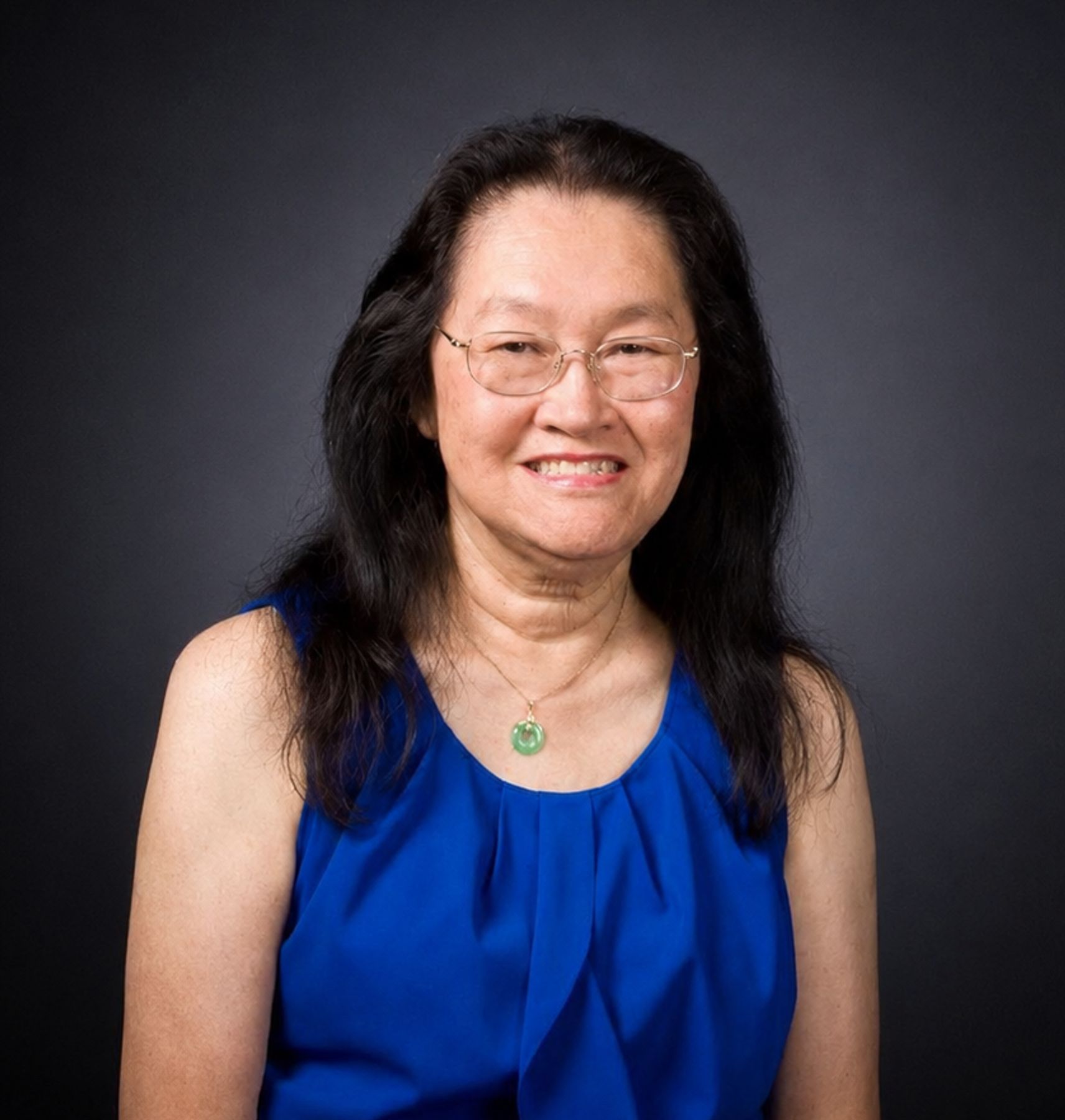 Obituary of Deanna Jean Doi