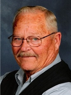 Obituary of Herman Shepard Herring Jr.