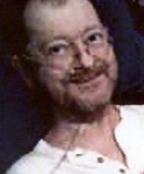 Obituary of Thomas G. Griggs