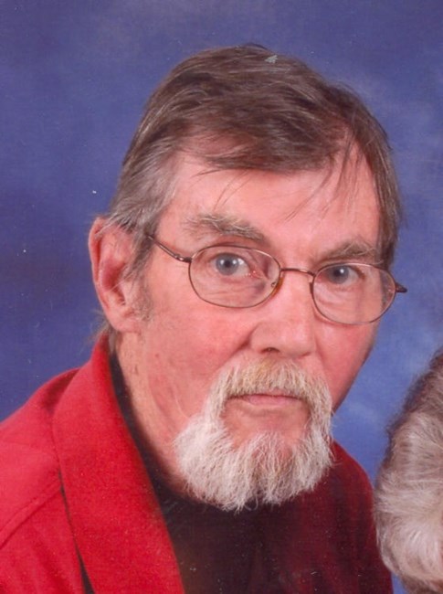 Obituary of Kenneth Owen Barton