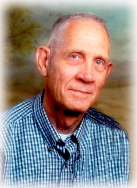 Obituary of Jack Willis Windsor