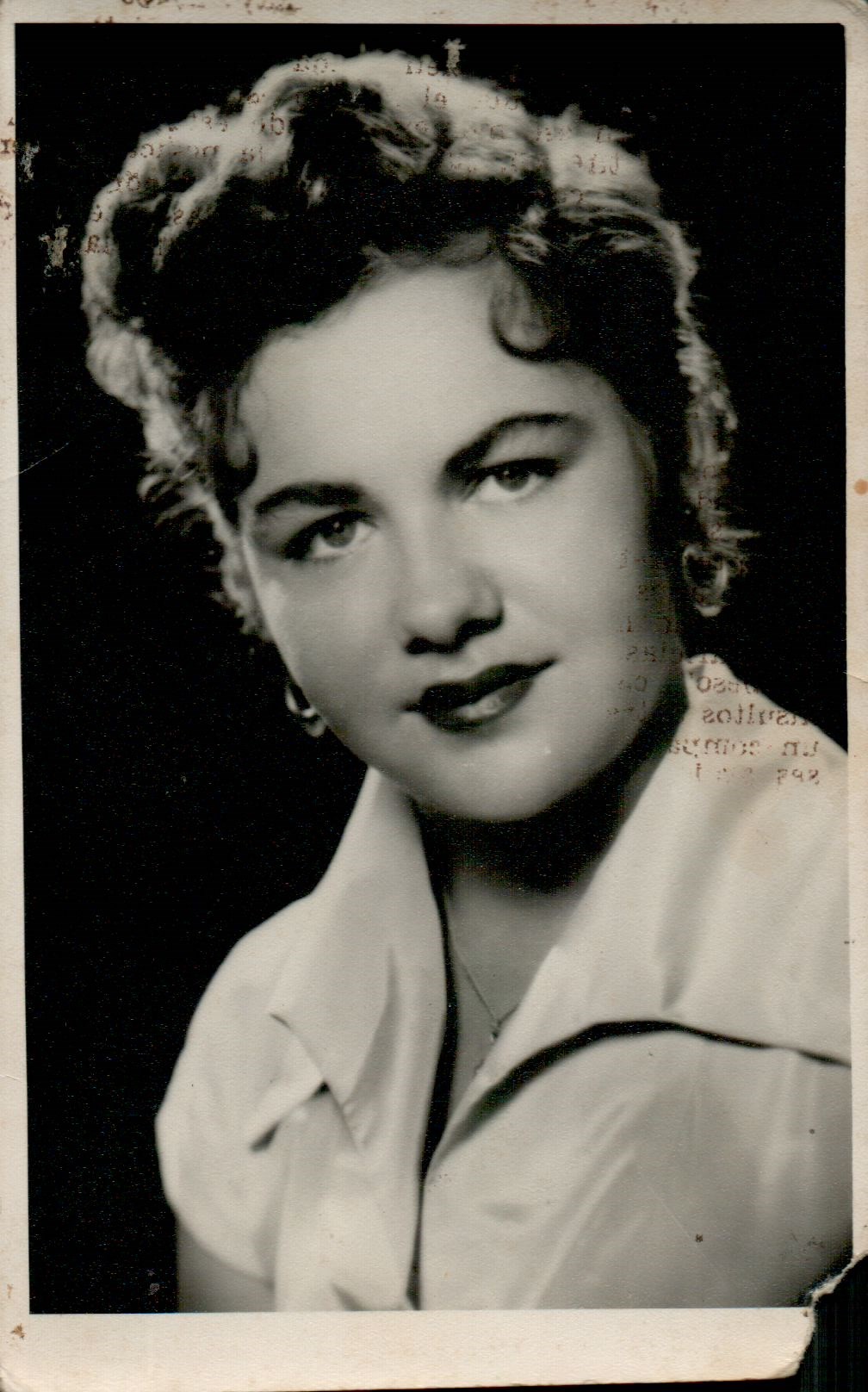 Graciela L Moreira Obituary - Miami, FL