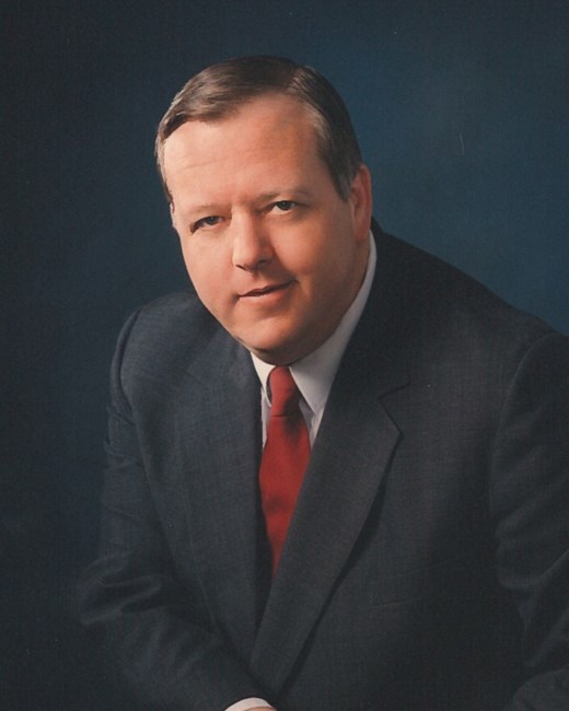 Obituary of Jack K. Dillard