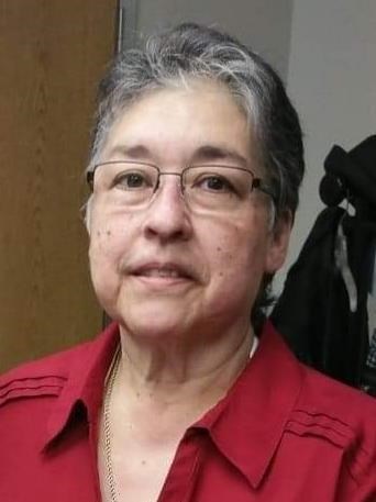 Obituary of Rosa "Helen" Patxot