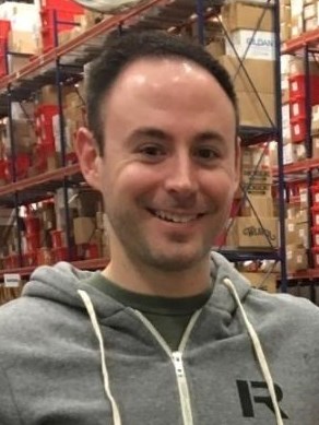 Obituary of Matthew J. White