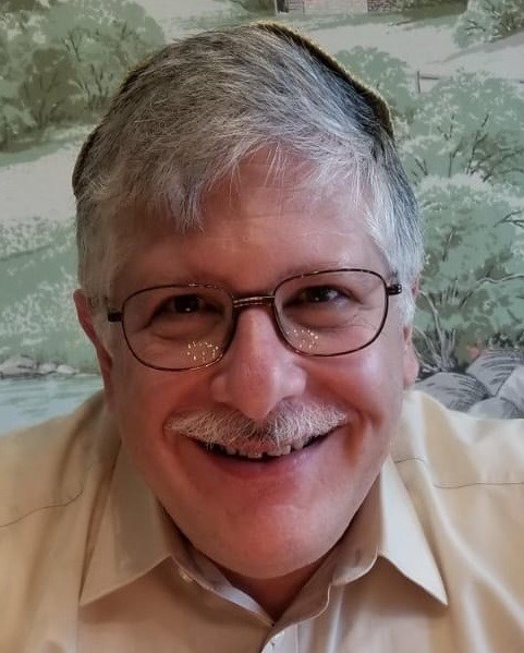 Obituary of Daniel Rose