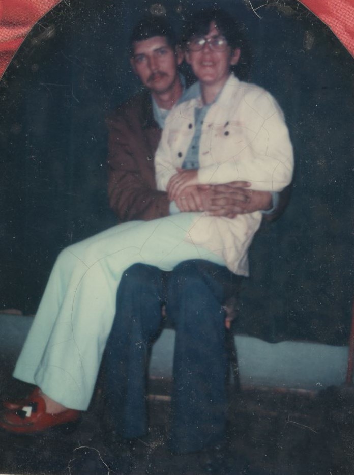 Obituary of Bill Brown