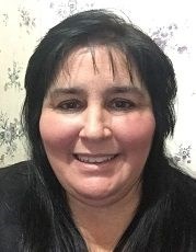 Obituary of Donna Zito Kirby