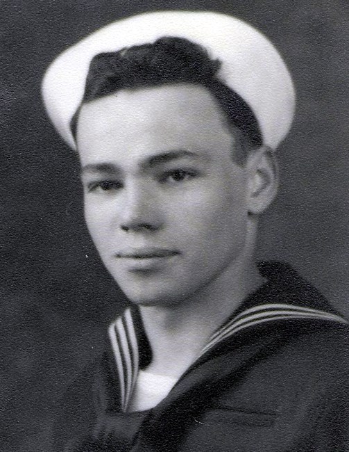 Obituary of Demetrius Babiak