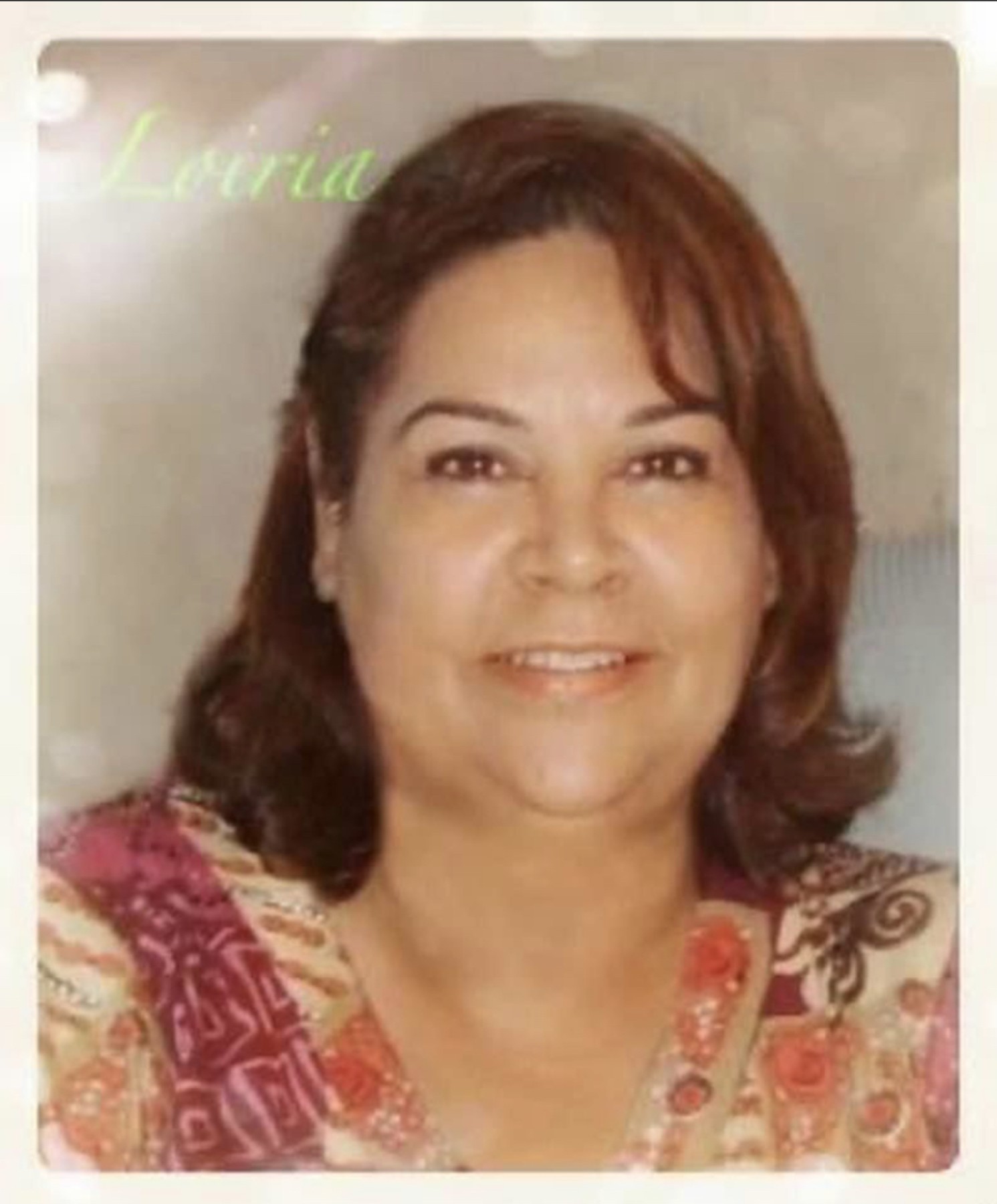 Hernandez Lopez Funeral Homelibrary Detail - 578b0sy