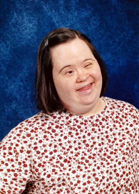 Obituary of Jennifer A. Thrailkill