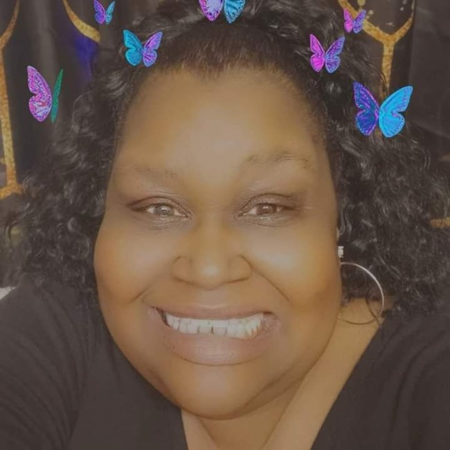 Obituary of Marshaun Rena' Crayton