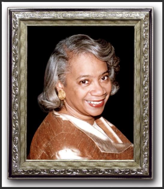 Obituary of Carol L. Wooley