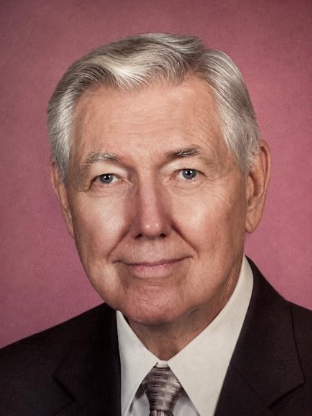 Obituary of Norbert Giczewski Sr.