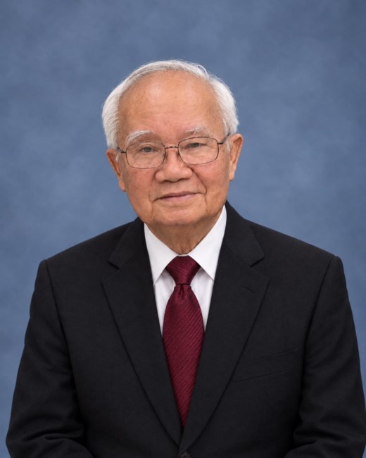 Obituary of Thao Xuan Nguyen