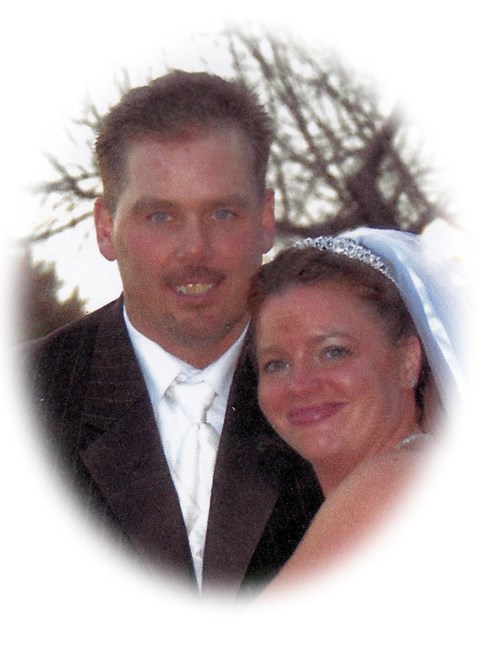 Obituary of Michael Richard Morrissey